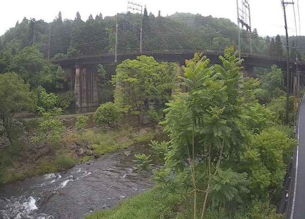 宇陀川室生三本松第1