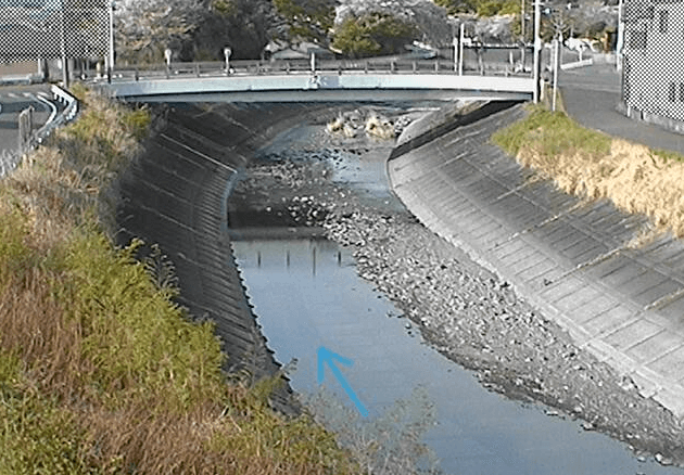 水梨橋