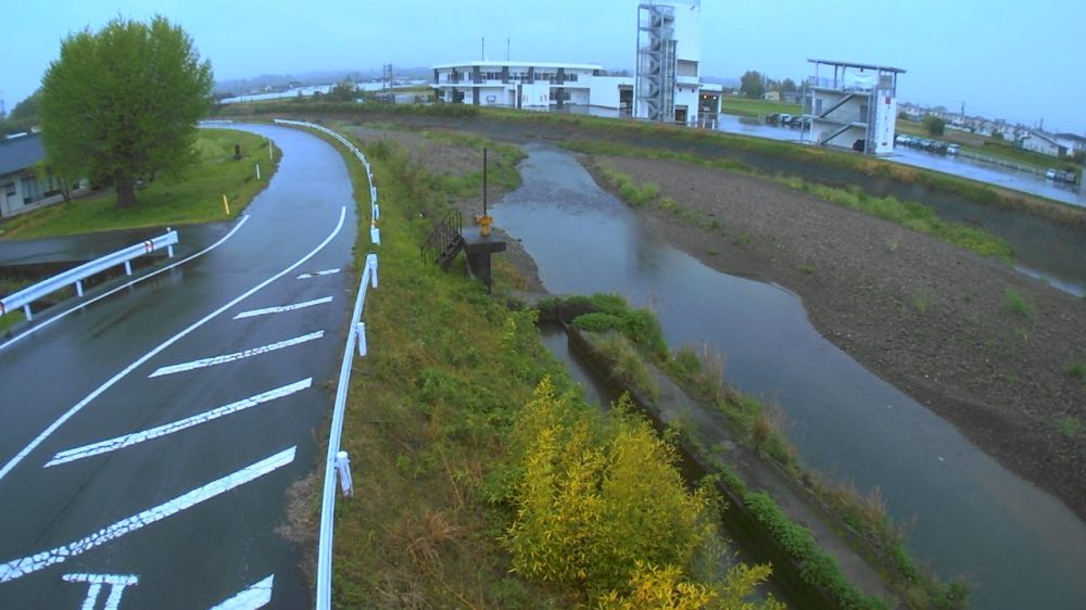 柳橋川柳橋川橋