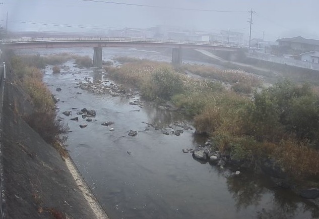 吉野川大還橋