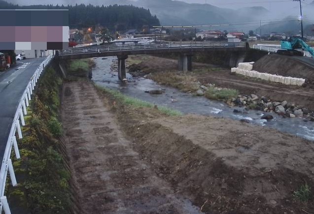 吉野川高田橋