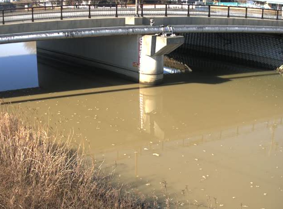 瑞梅寺川太郎丸橋