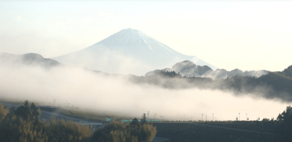 ずっと富士山清水区吉原 静岡県静岡市清水区 ライブカメラ ライブカメラjapan Fujiyama