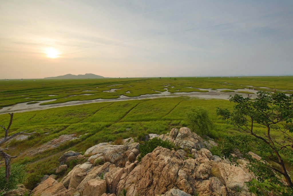 愛媛県松山市